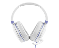 TURTLE BEACH Pc Recon Spark - 526850 - zdjęcie 3